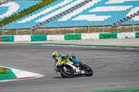 motorbikes;no-limits;november-2019;peter-wileman-photography;portimao;portugal;trackday-digital-images